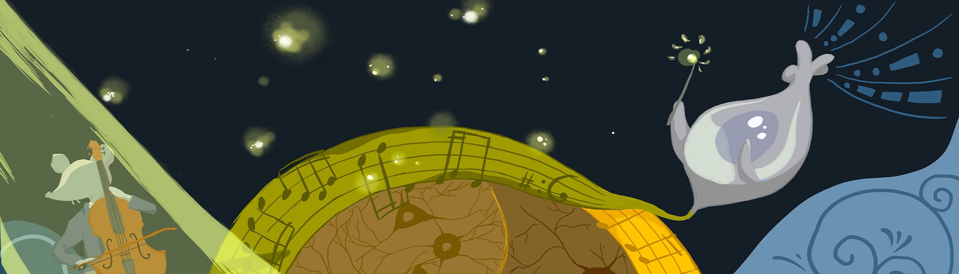 《神經(jīng)元》發(fā)表腦智卓越中心關(guān)于靈活分類決策神經(jīng)環(huán)路機(jī)制的研究成果